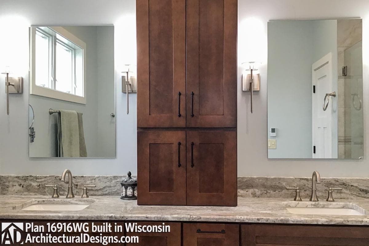 Client Photo id:  444845