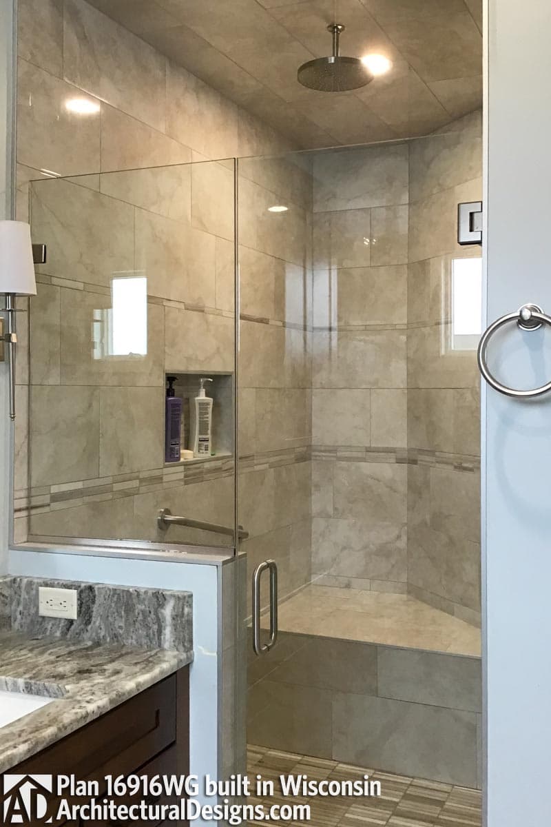 Client Photo id:  444844