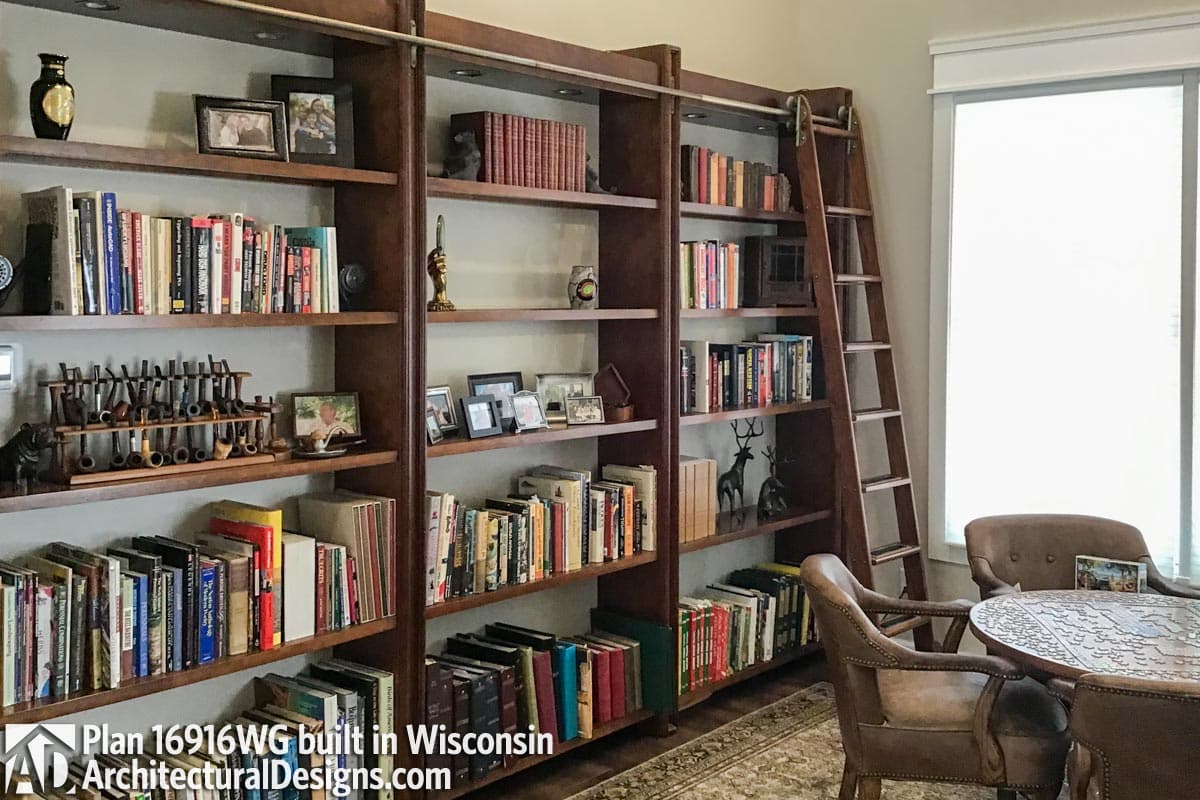 Client Photo id:  444843