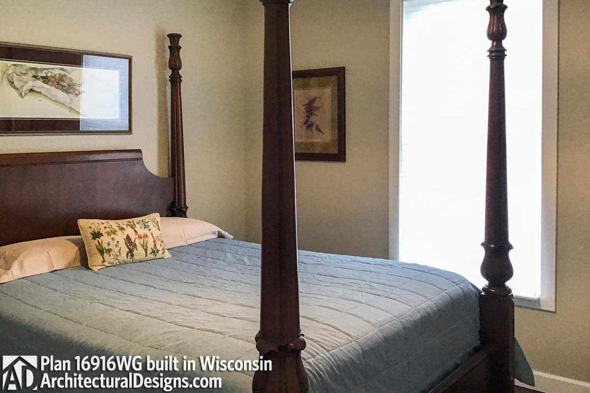 Client Photo id:  444842