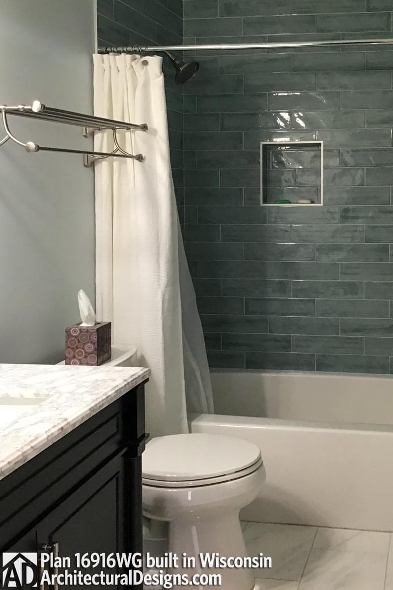 Client Photo id:  444841