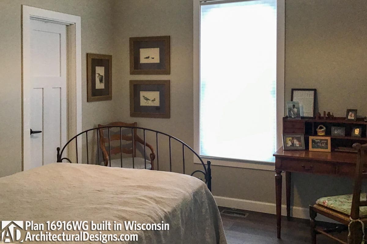 Client Photo id:  444840