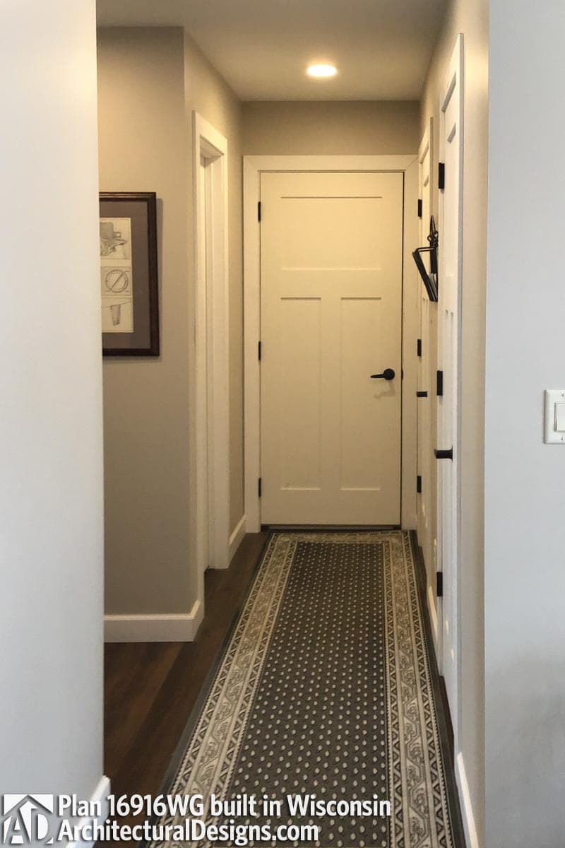 Client Photo id:  444839