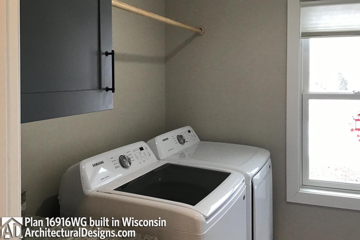 Client Photo id:  444838