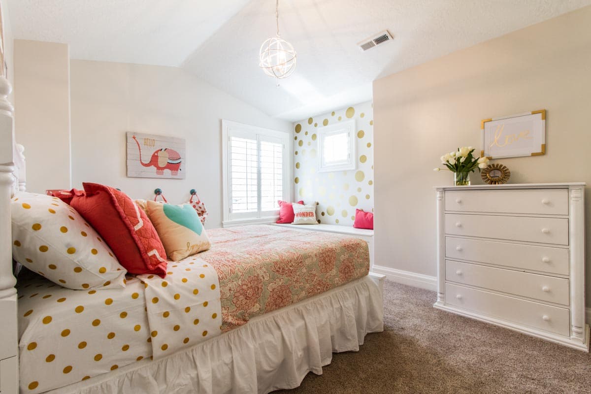 Plan 910071WHD: Exclusive New American Home Plan with Main-Level Master - Image #31 - Craftsman, New American