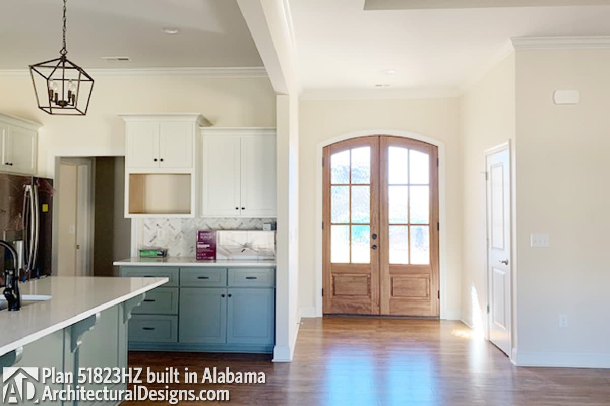 Client Photo id:  409177