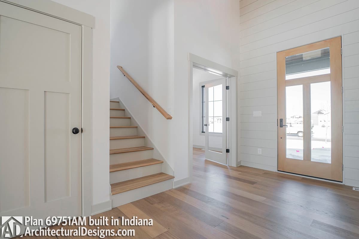 Client Photo id:  416229