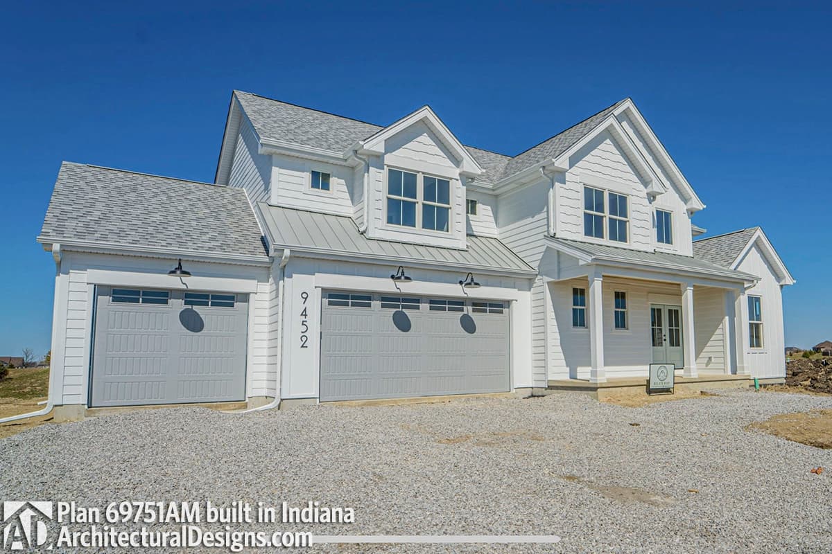 Client Photo id:  416302