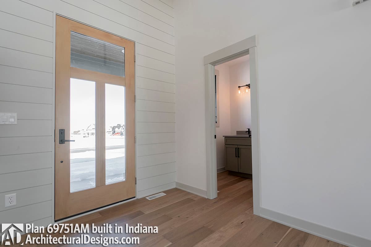 Client Photo id:  416225