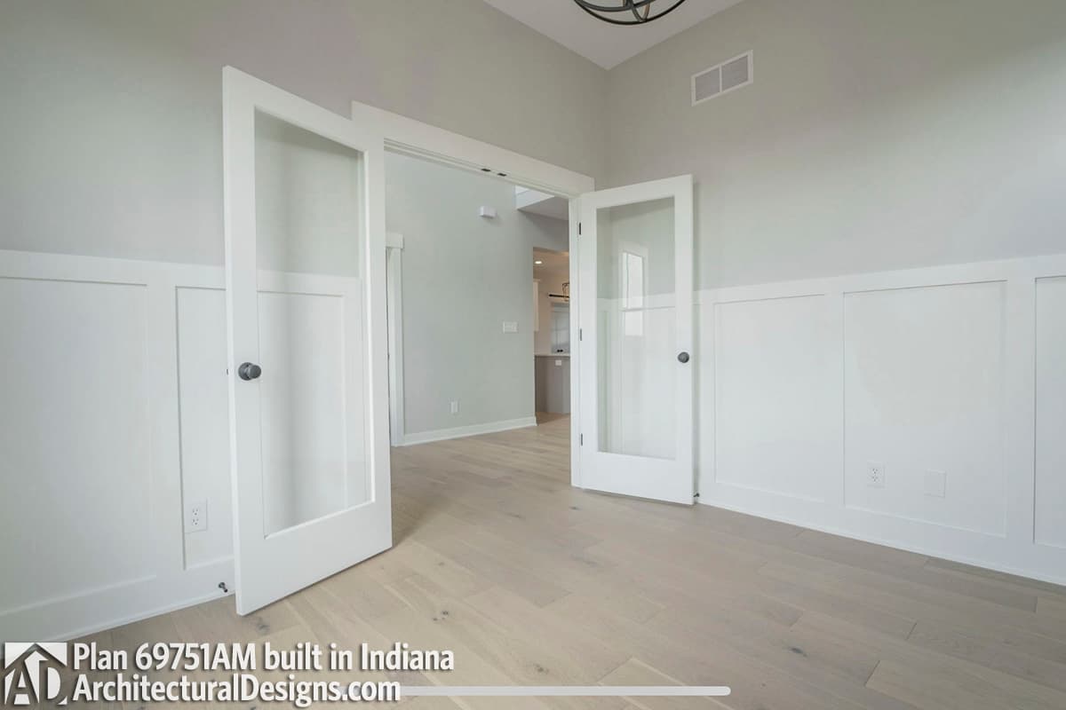 Client Photo id:  416301