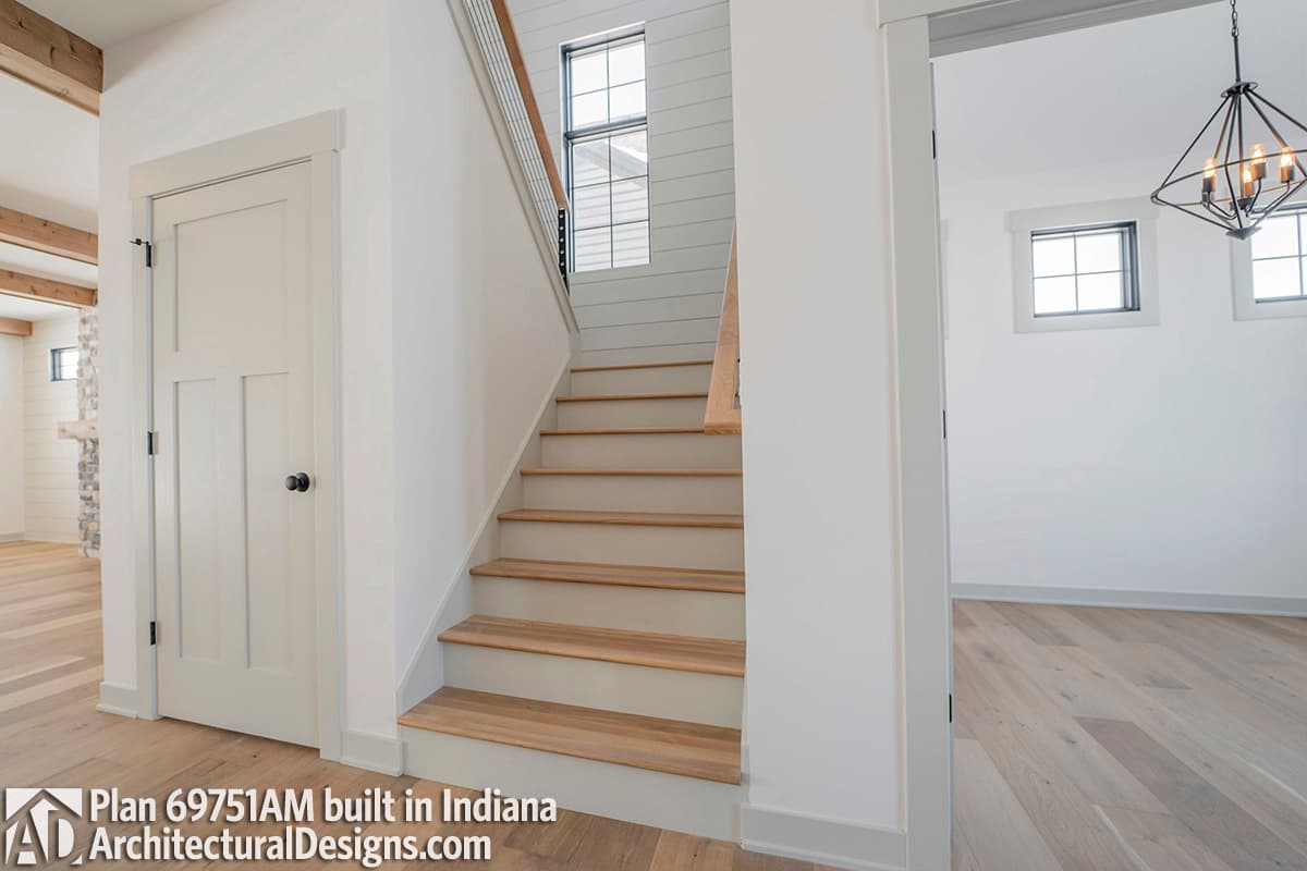 Client Photo id:  416230