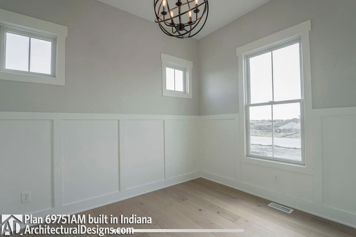 Client Photo id:  416300