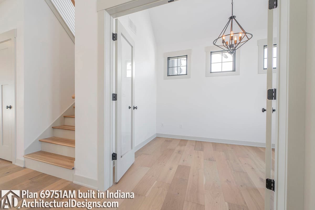 Client Photo id:  416231