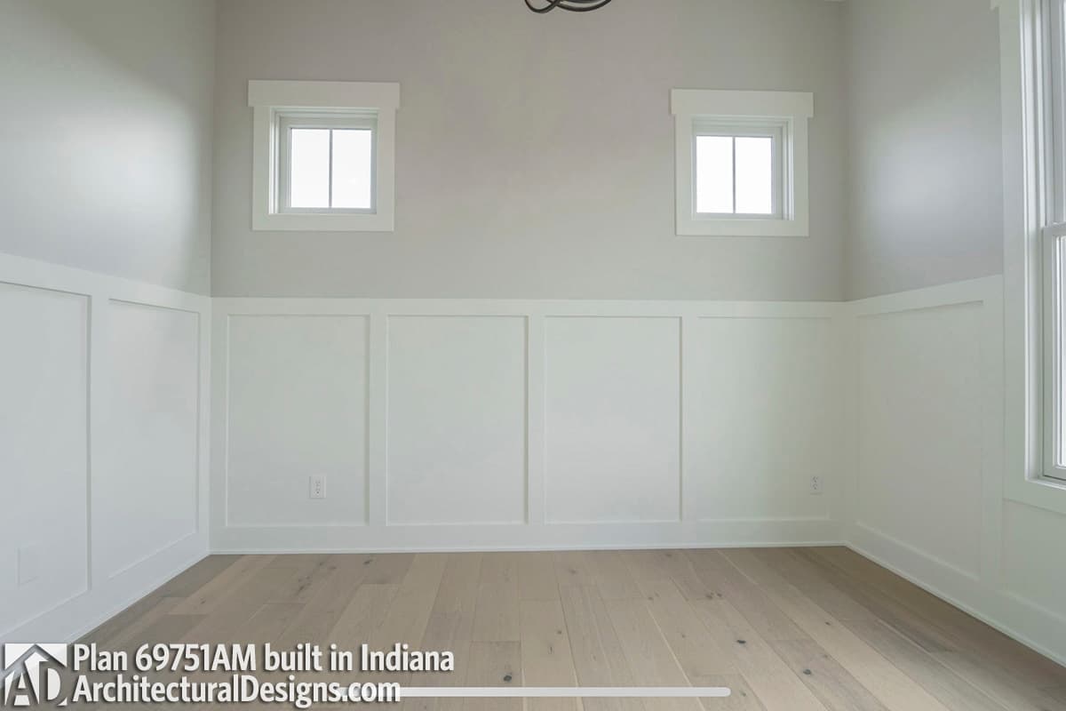 Client Photo id:  416298