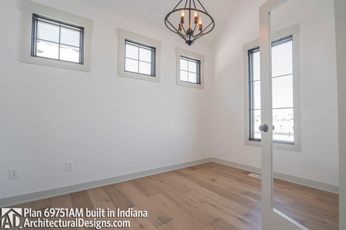 Client Photo id:  416226