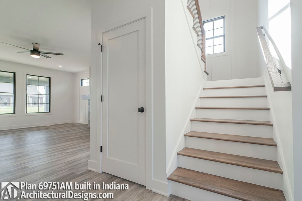 Client Photo id:  416258