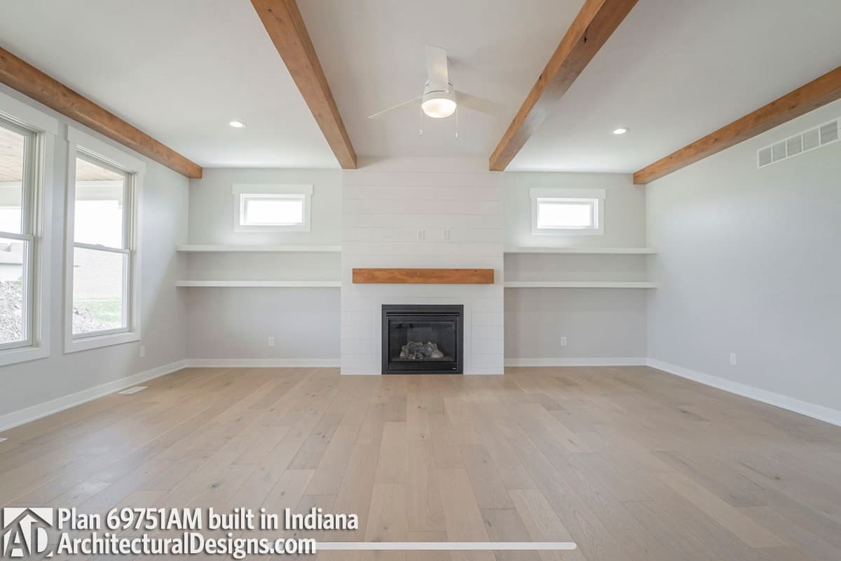 Client Photo id:  416297