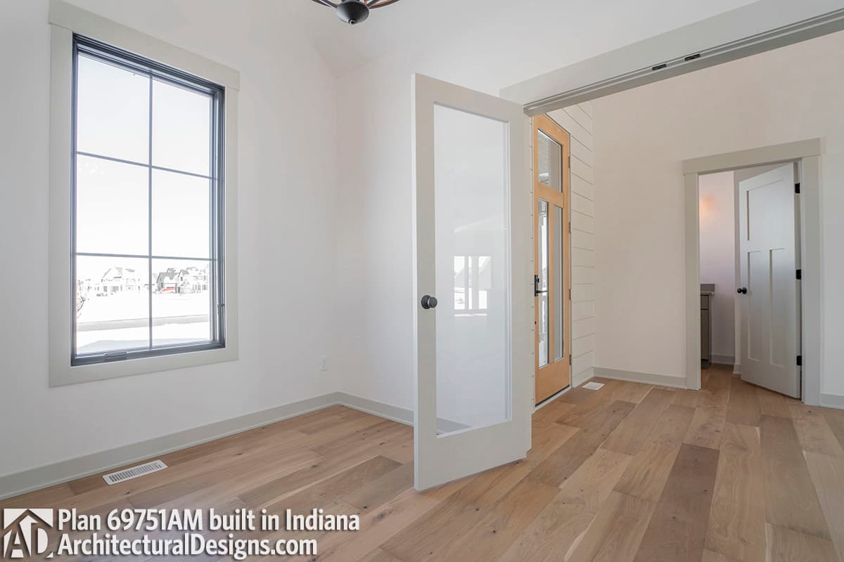 Client Photo id:  416227