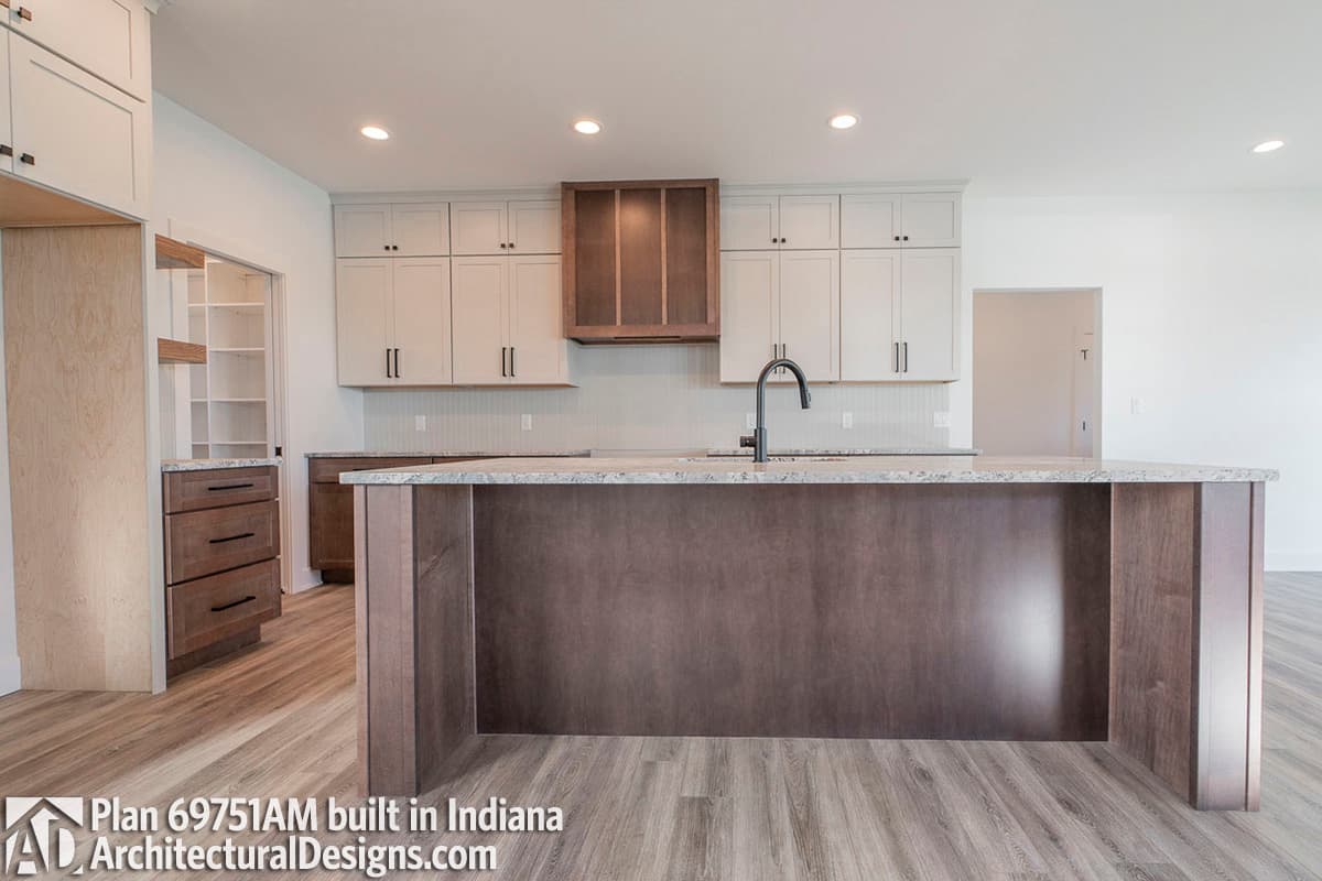 Client Photo id:  416260