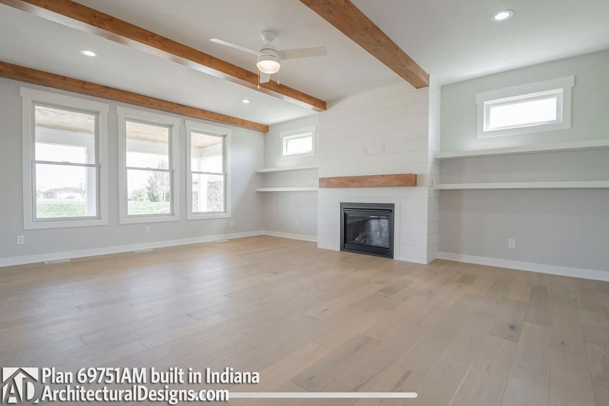 Client Photo id:  416299