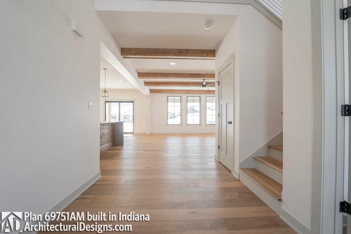 Client Photo id:  416224