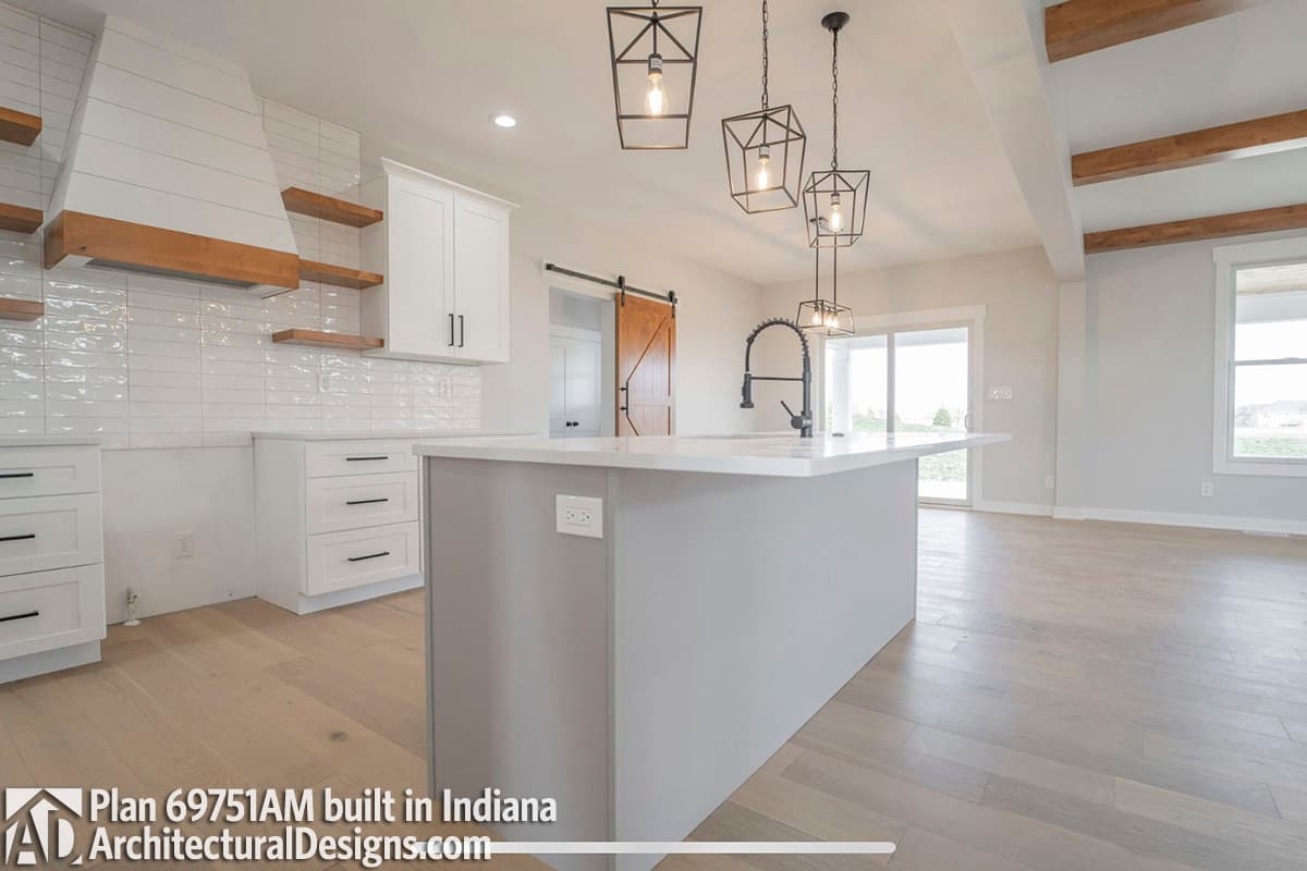 Client Photo id:  416296