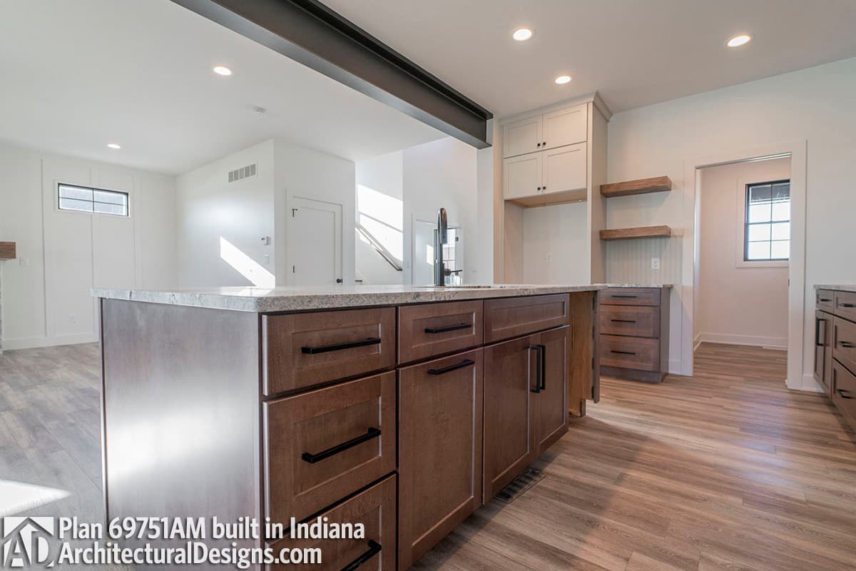 Client Photo id:  416261