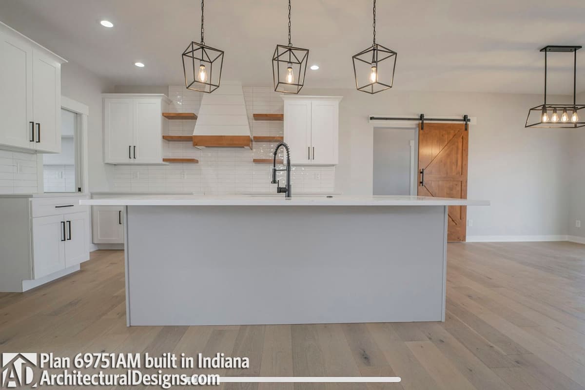 Client Photo id:  416295