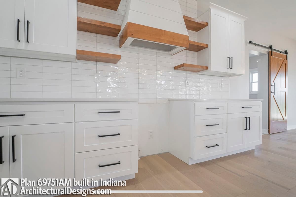 Client Photo id:  416294