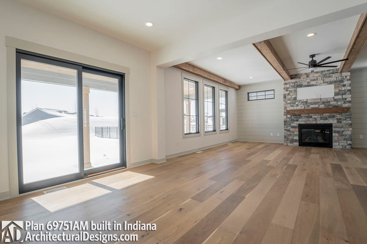 Client Photo id:  416222