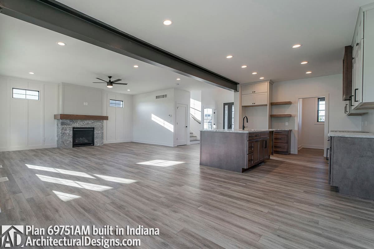 Client Photo id:  416259