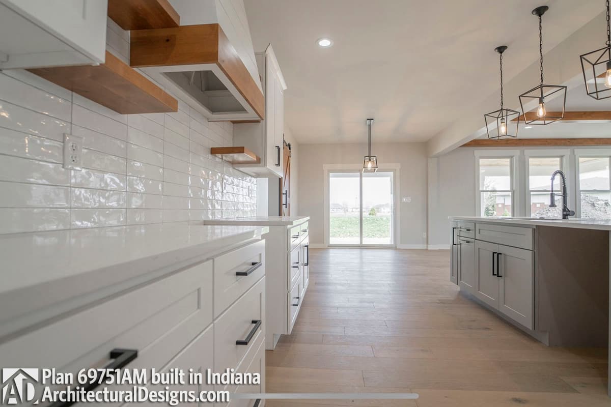 Client Photo id:  416293