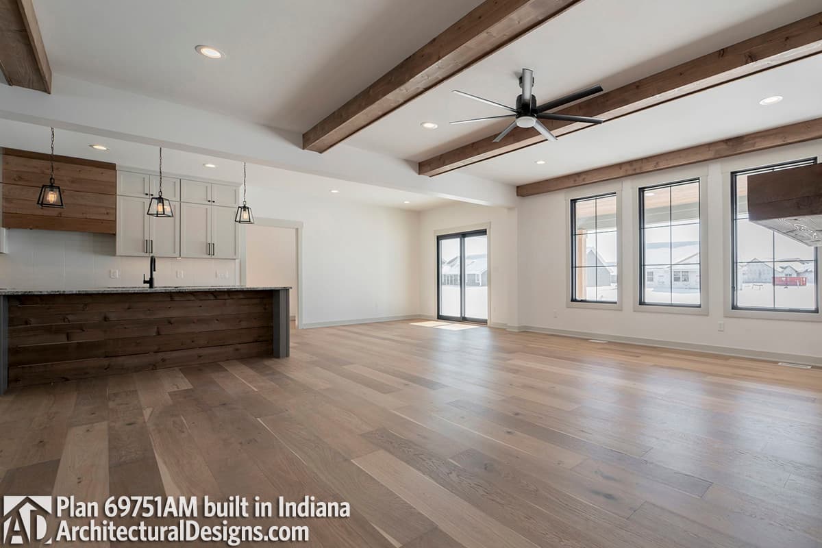 Client Photo id:  416221