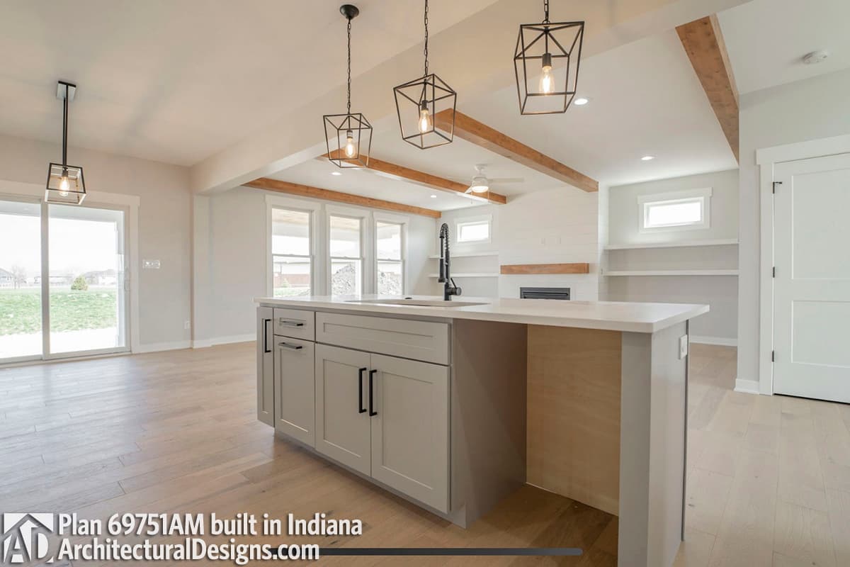 Client Photo id:  416292