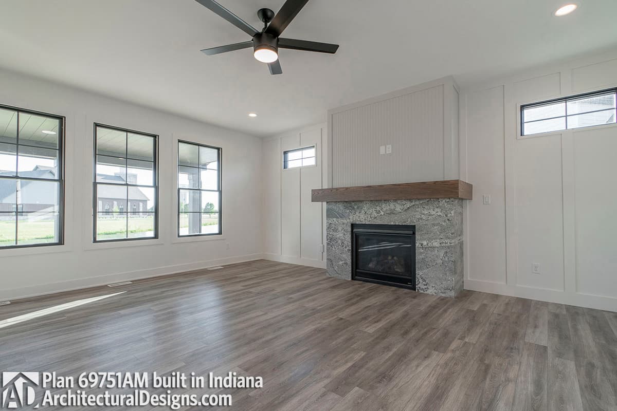 Client Photo id:  416262