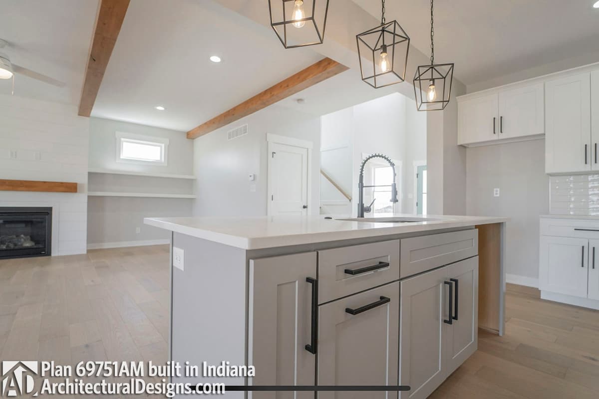 Client Photo id:  416291