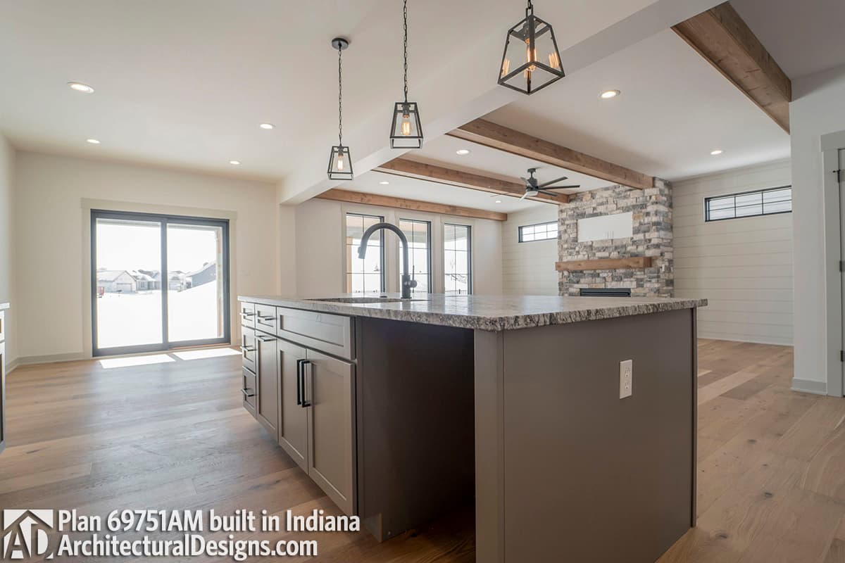 Client Photo id:  416219