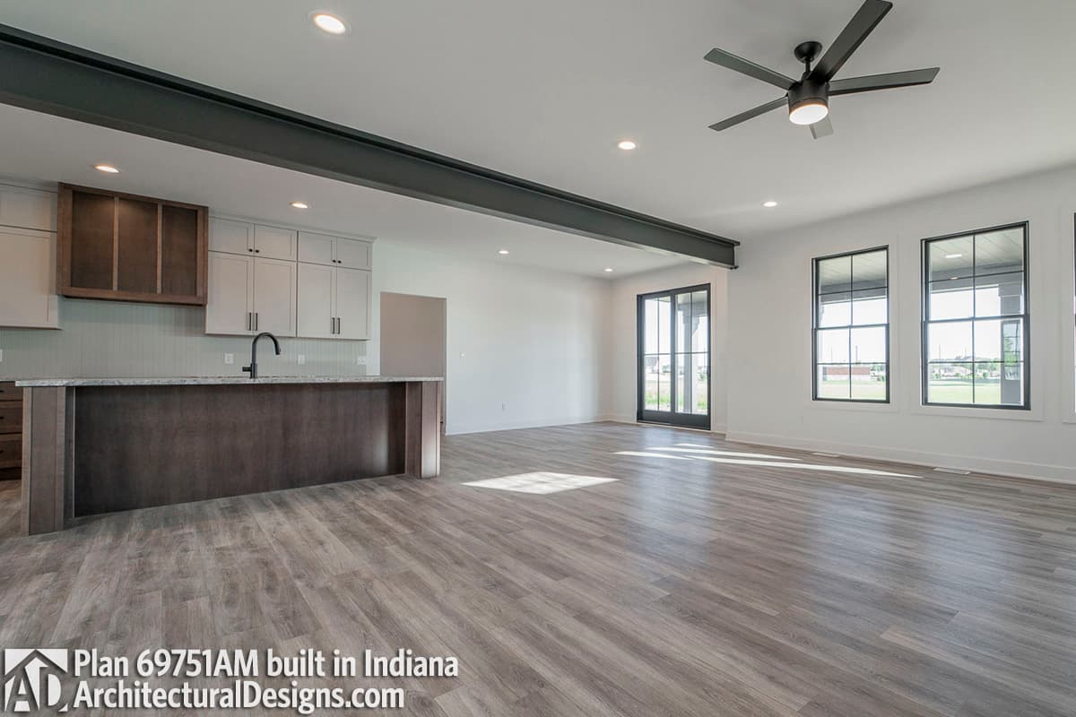 Client Photo id:  416257