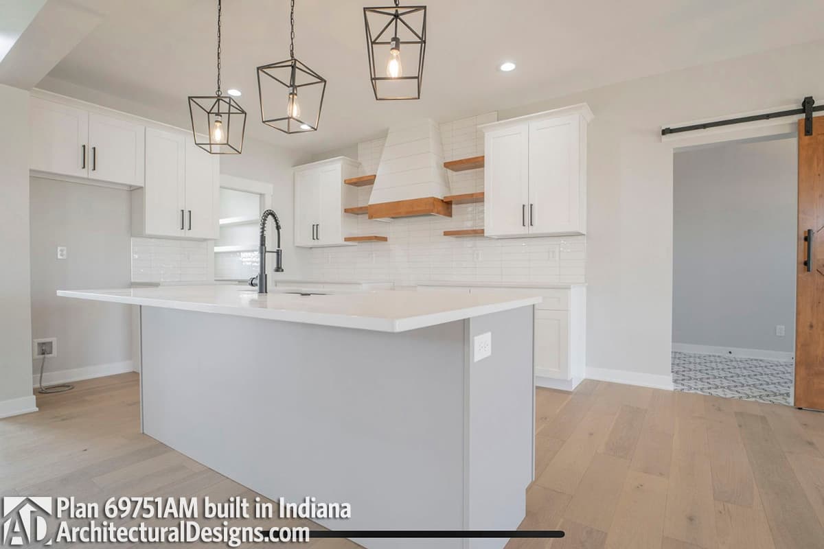 Client Photo id:  416290