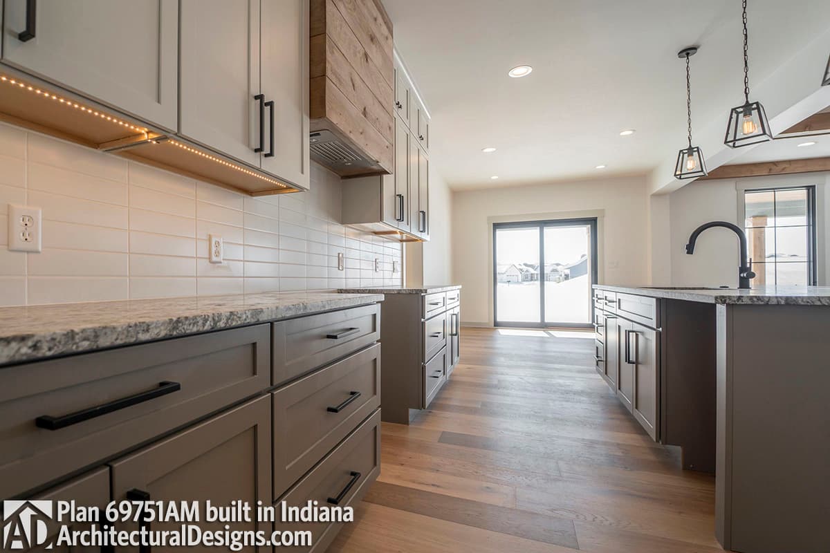 Client Photo id:  416218