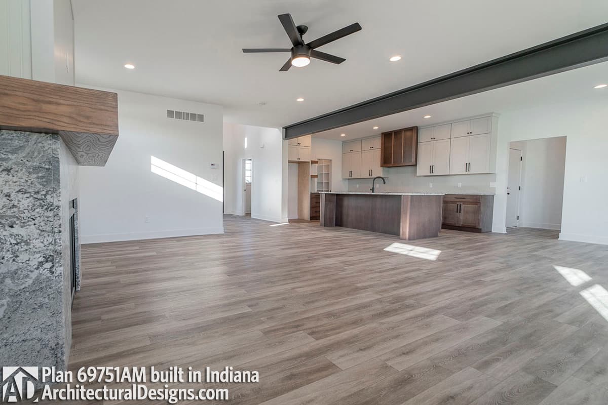 Client Photo id:  416256