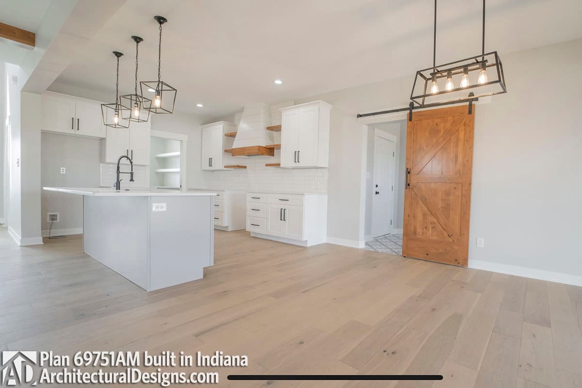 Client Photo id:  416289