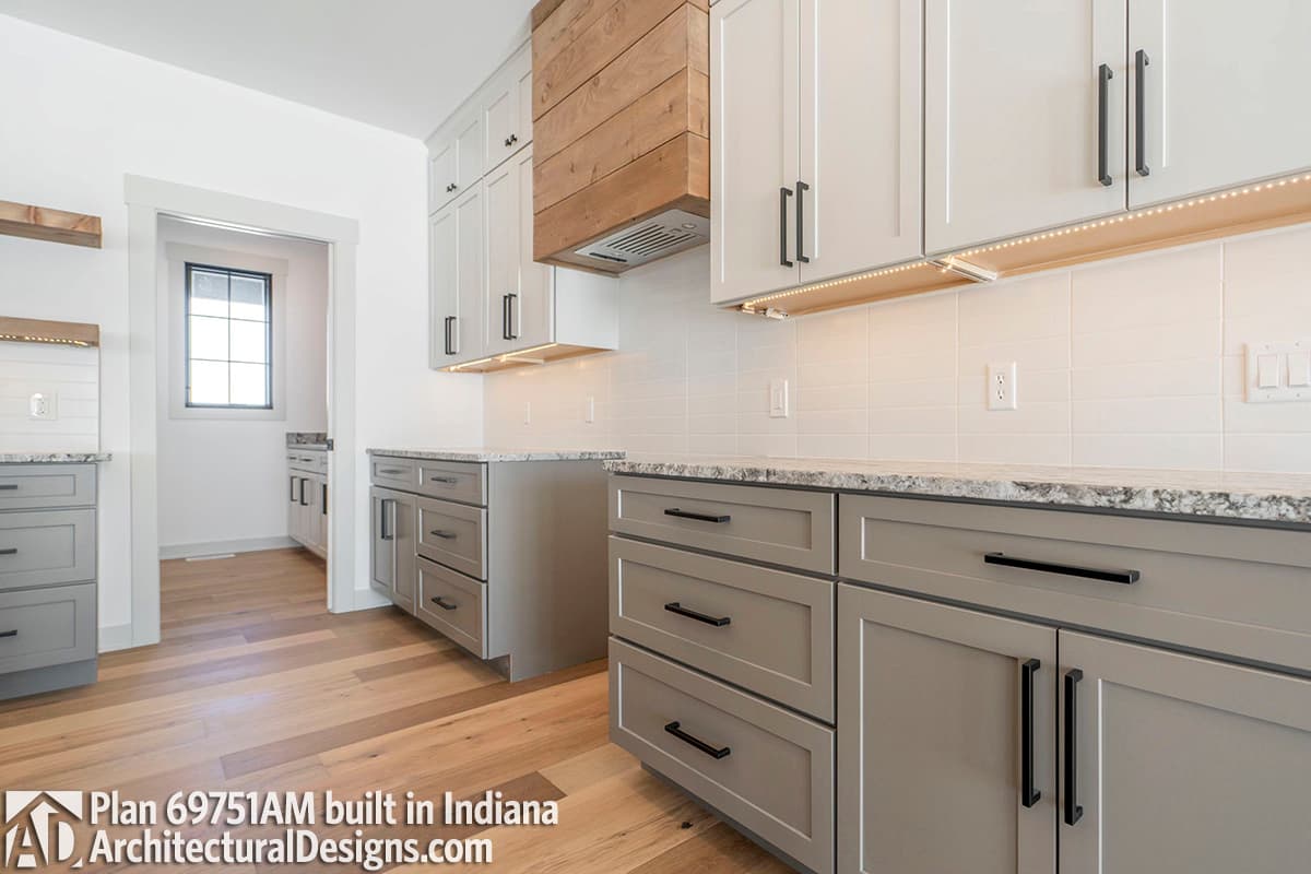 Client Photo id:  416216