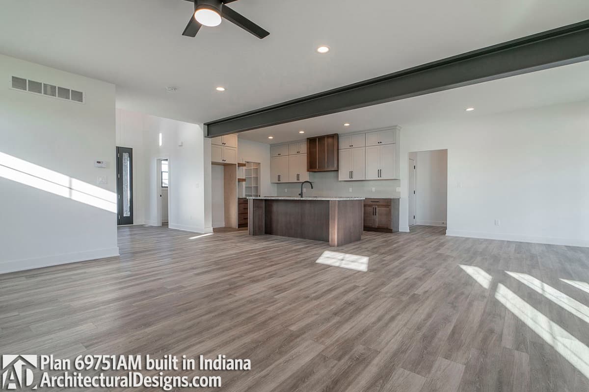 Client Photo id:  416255