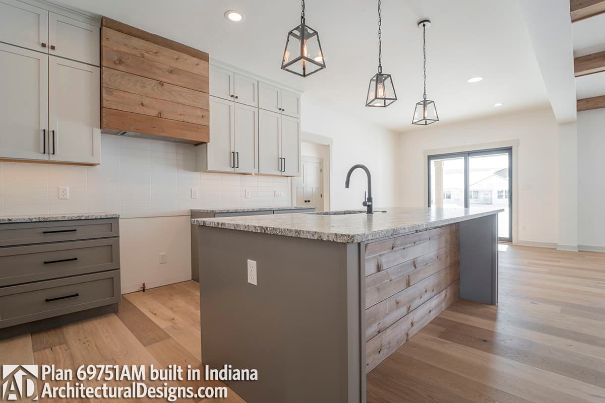 Client Photo id:  416215