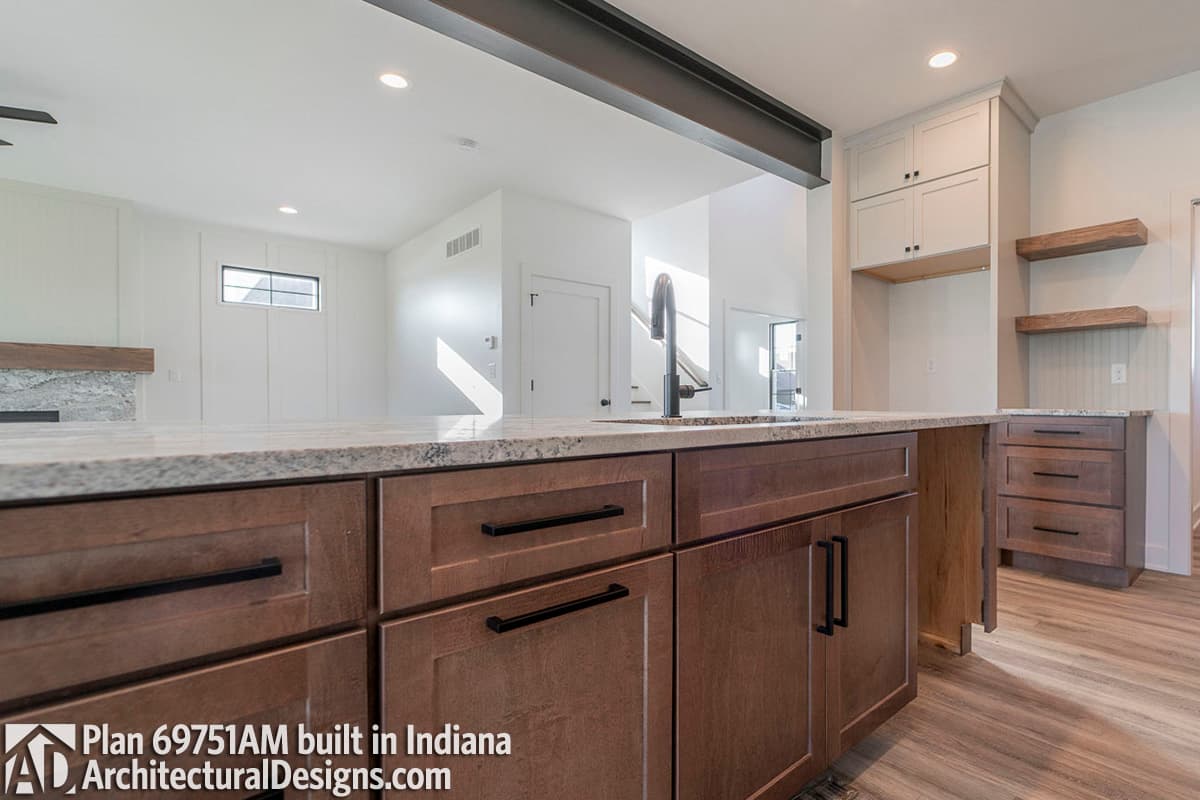 Client Photo id:  416254