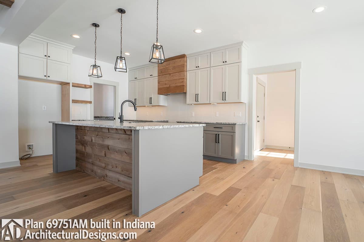 Client Photo id:  416217