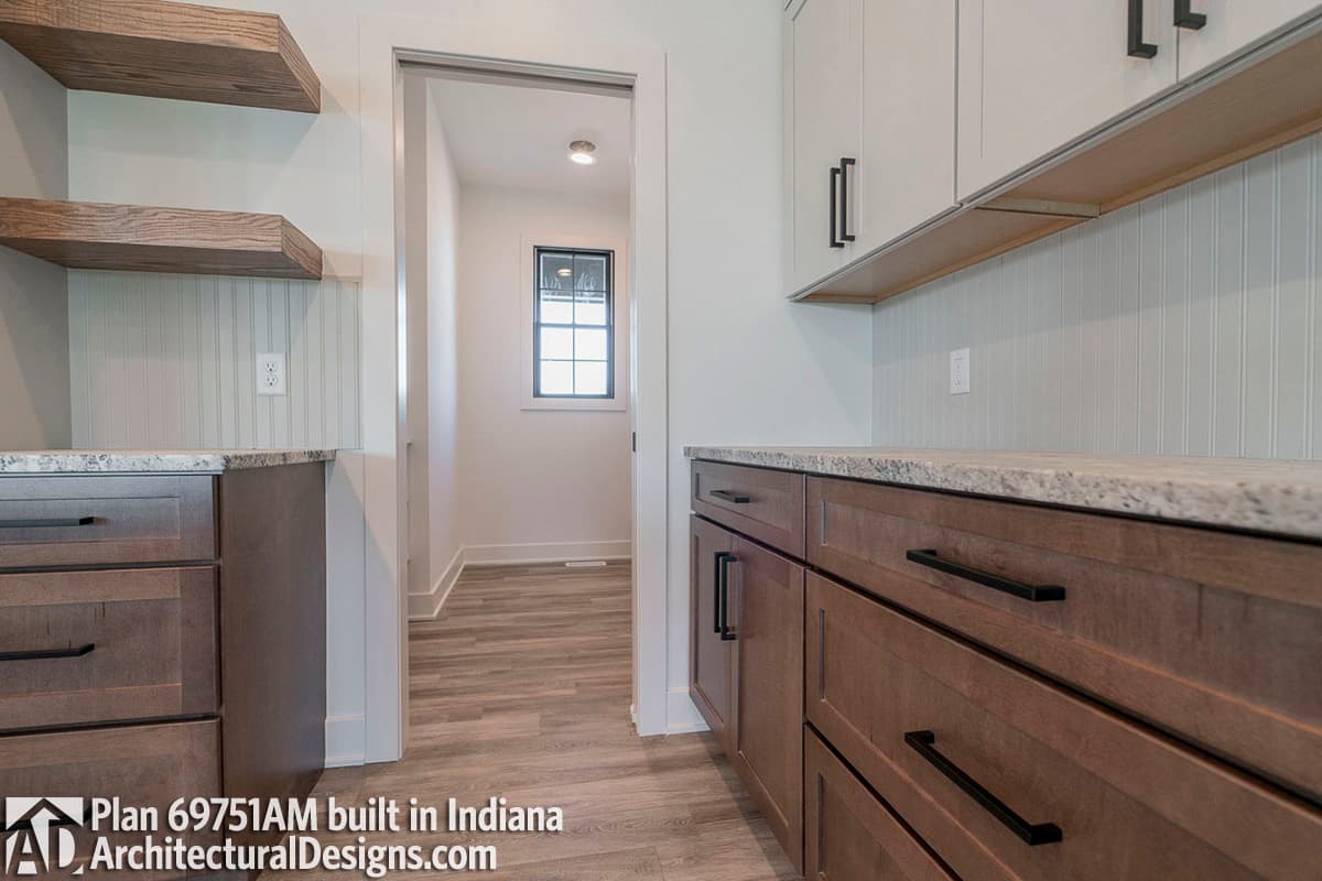 Client Photo id:  416253