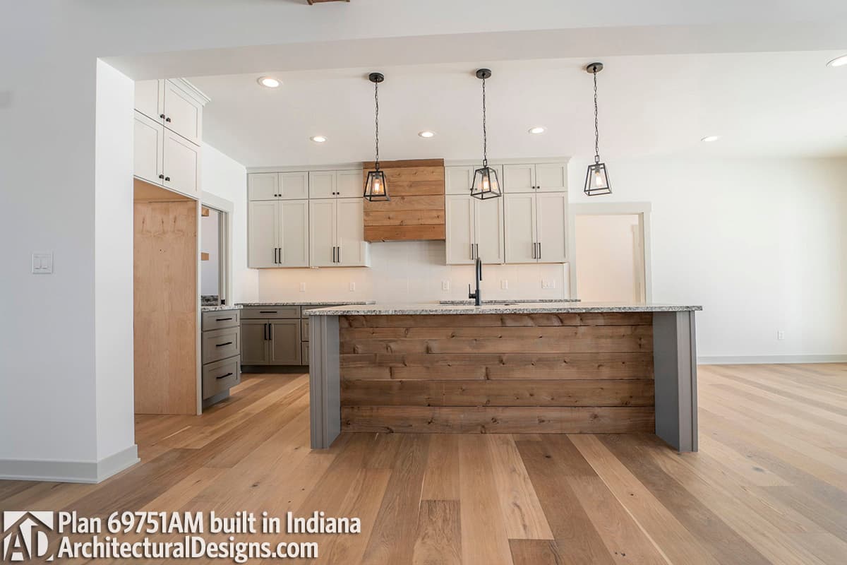 Client Photo id:  416214