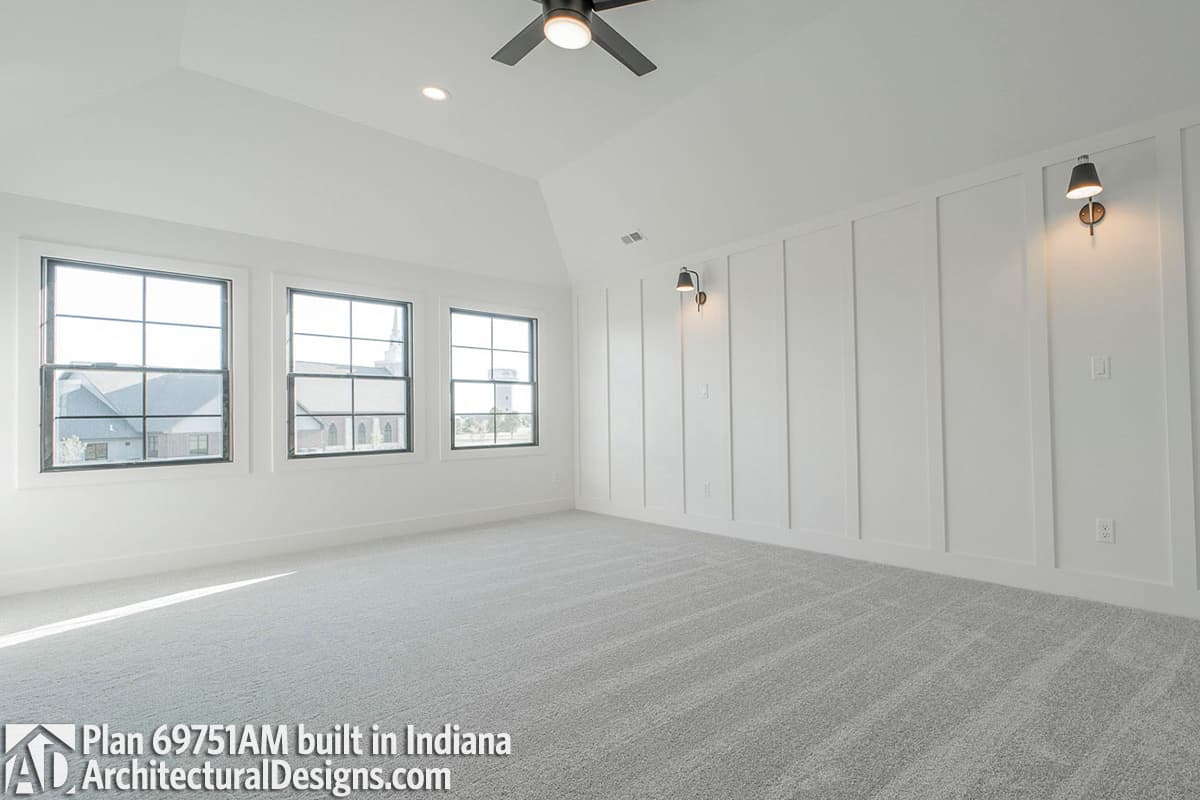 Client Photo id:  416252